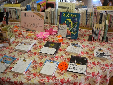 DSCN3034.JPG
